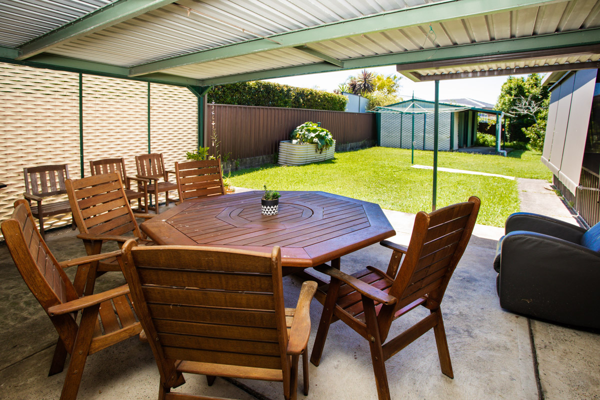 Maryland, Newcastle (House 1) — Home image 14