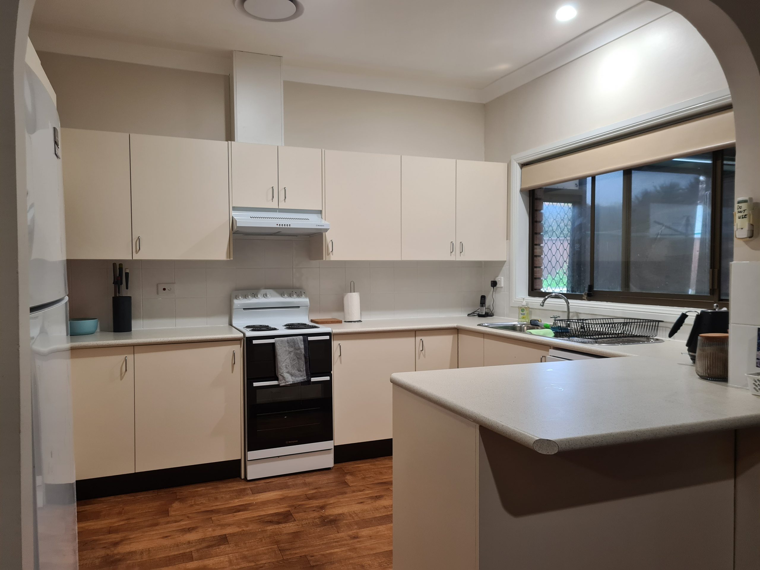 Maryland, Newcastle (House 1) — Home image 15
