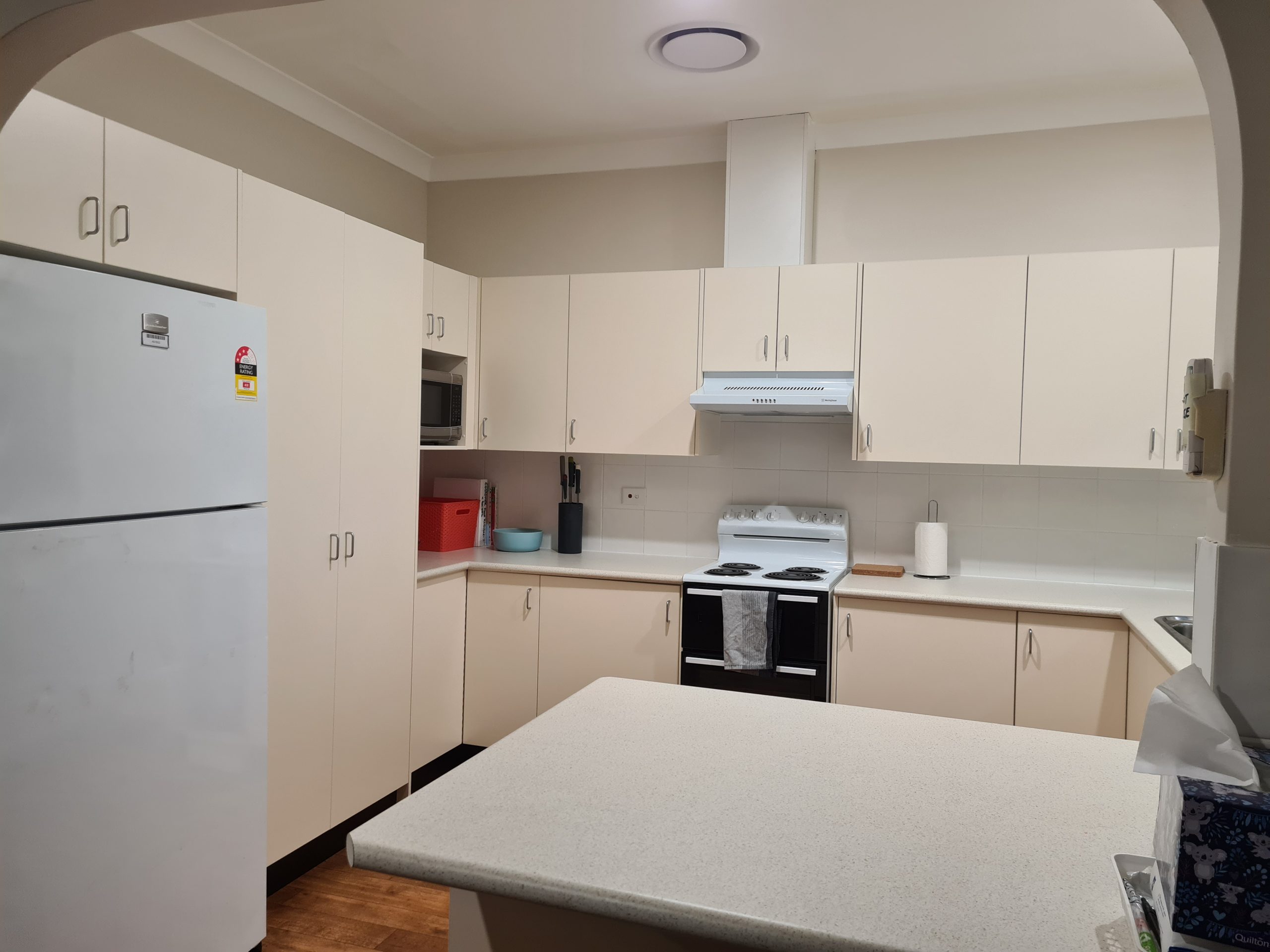 Maryland, Newcastle (House 1) — Home image 16