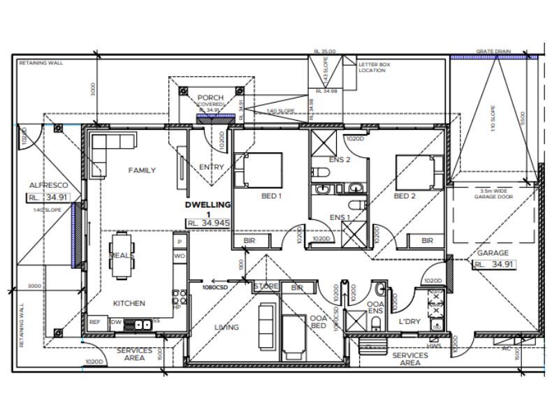 Kew | 1 vacancy | SDA HPS — Home image 5