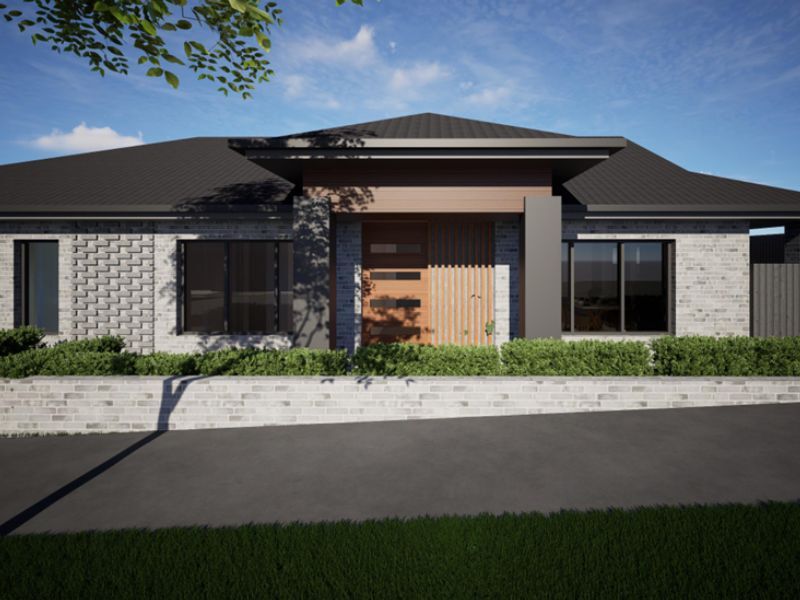 Kew | 1 vacancy | SDA HPS — Home image 6