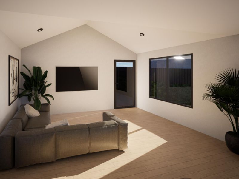Kew | 1 vacancy | SDA HPS — Home image 8