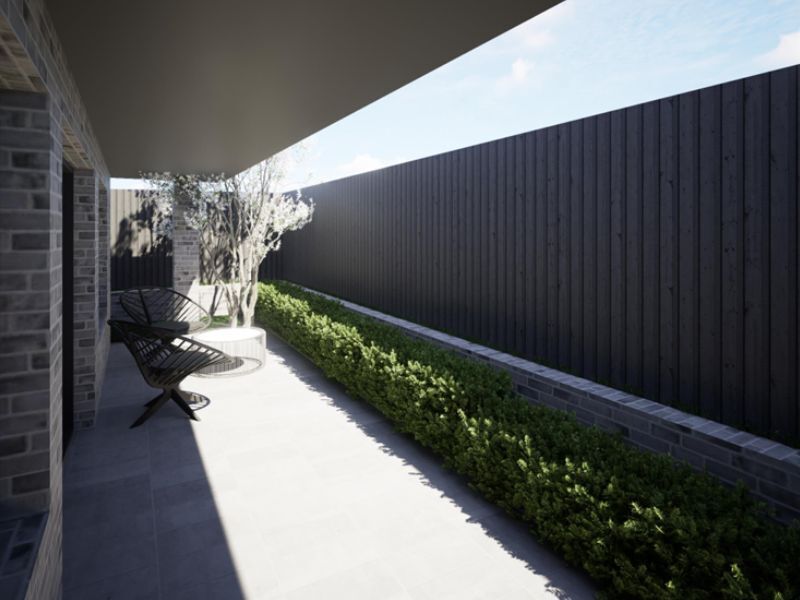 Kew | 1 vacancy | SDA HPS — Home image 11