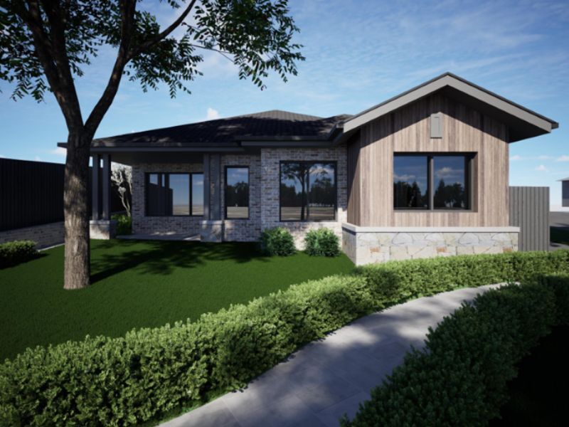 Kew | 1 vacancy | SDA HPS — Home image 12