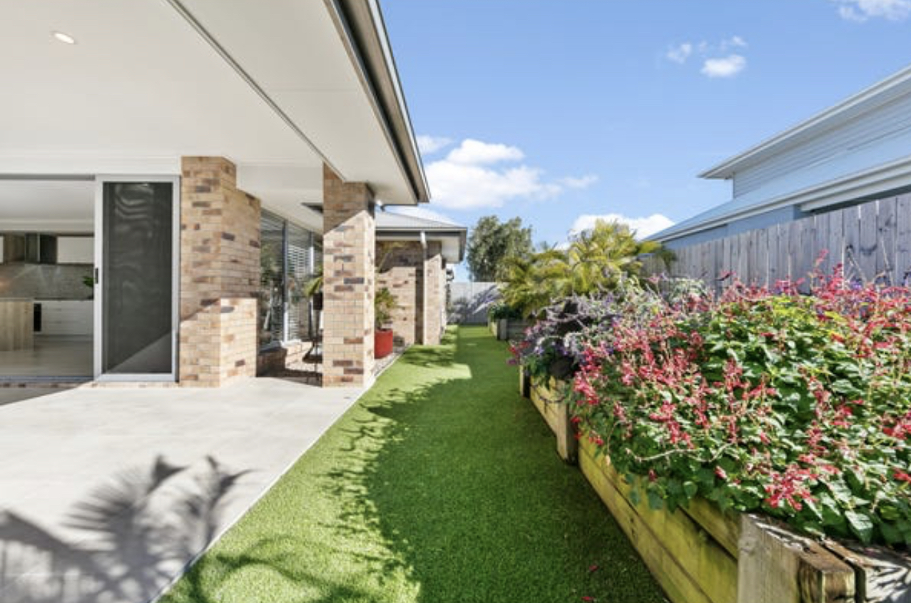 Sippy Downs/Palmview Sunshine Coast QLD 4553 — Home image 2