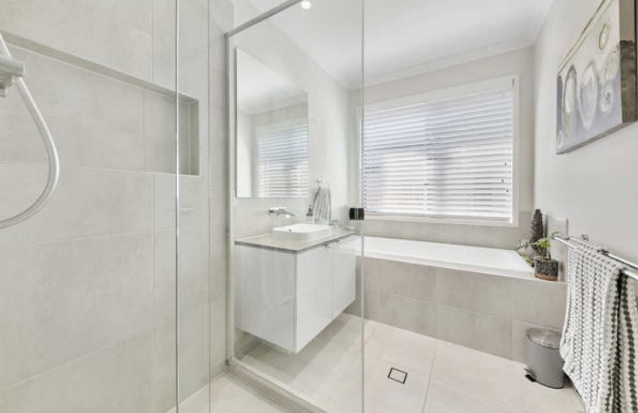 Sippy Downs/Palmview Sunshine Coast QLD 4553 — Home image 8