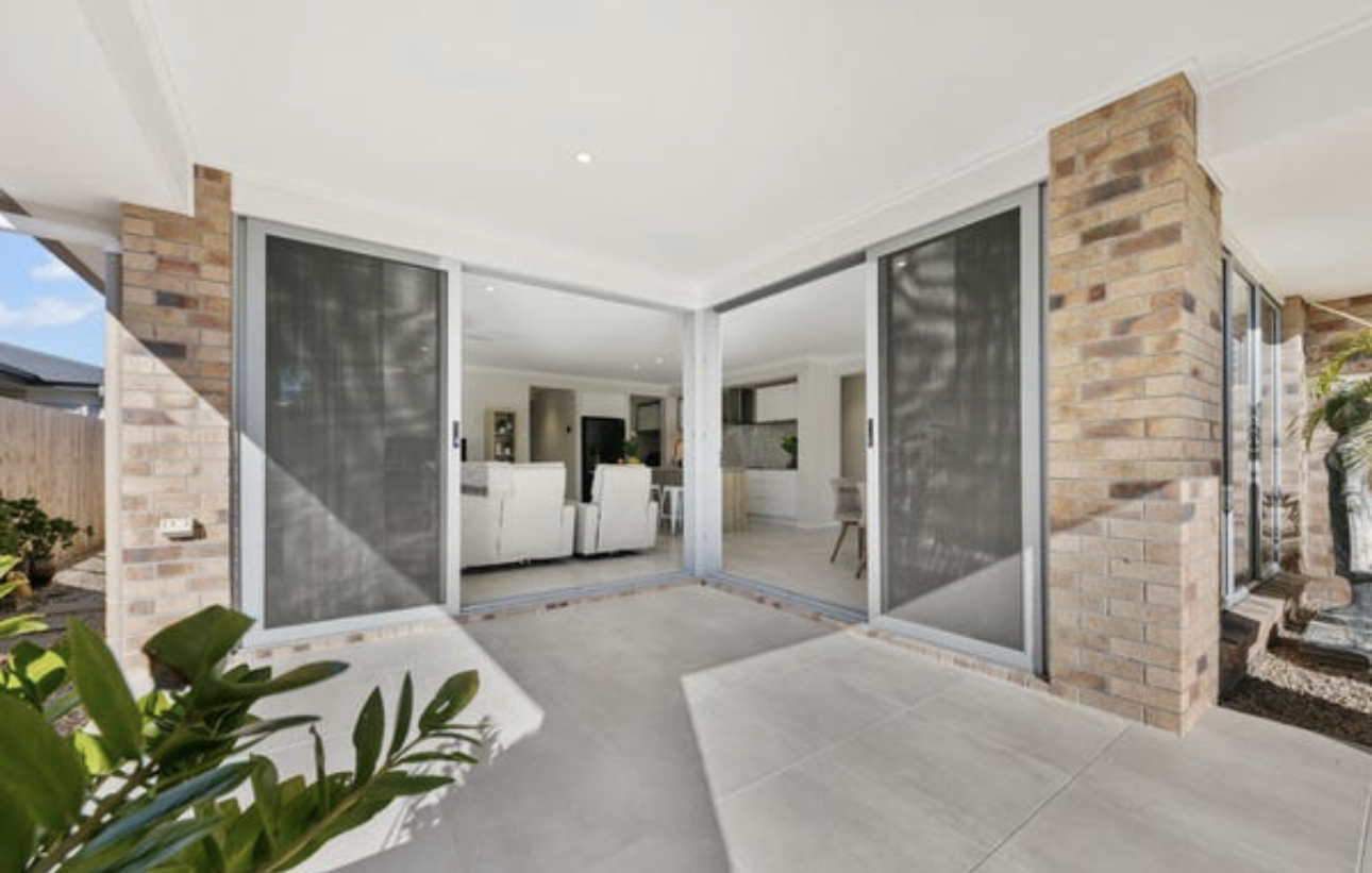 Sippy Downs/Palmview Sunshine Coast QLD 4553 — Home image 2