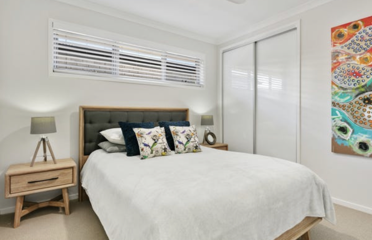 Sippy Downs/Palmview Sunshine Coast QLD 4553 — Home image 3