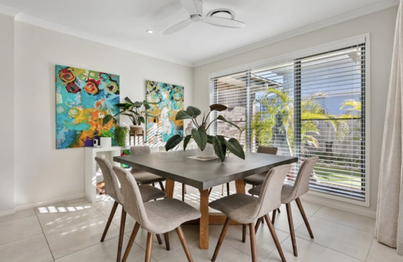 Sippy Downs/Palmview Sunshine Coast QLD 4553 — Home image 5