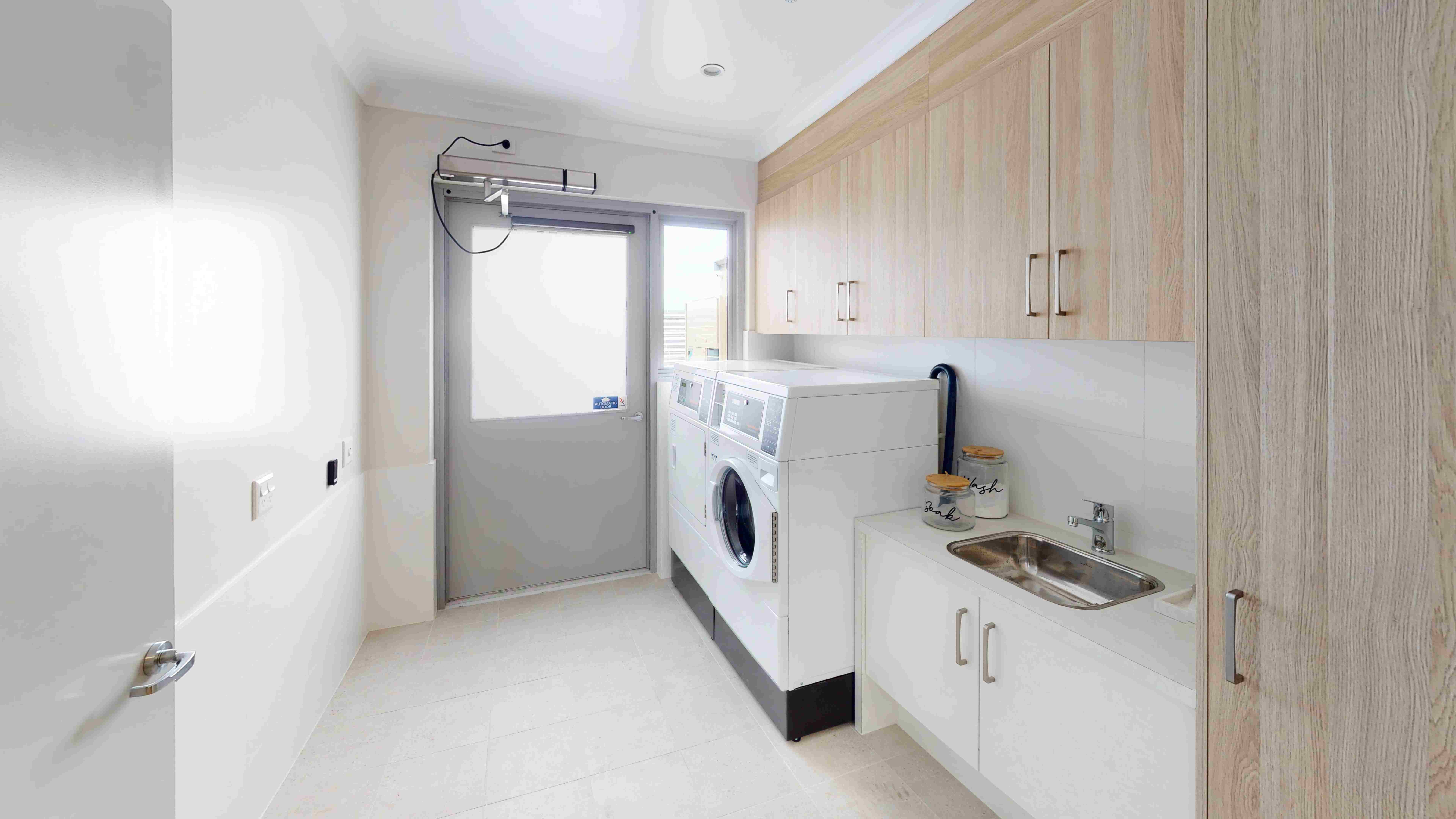 Sicily Rise Yangebup SDA Unit 1 — Home image 3