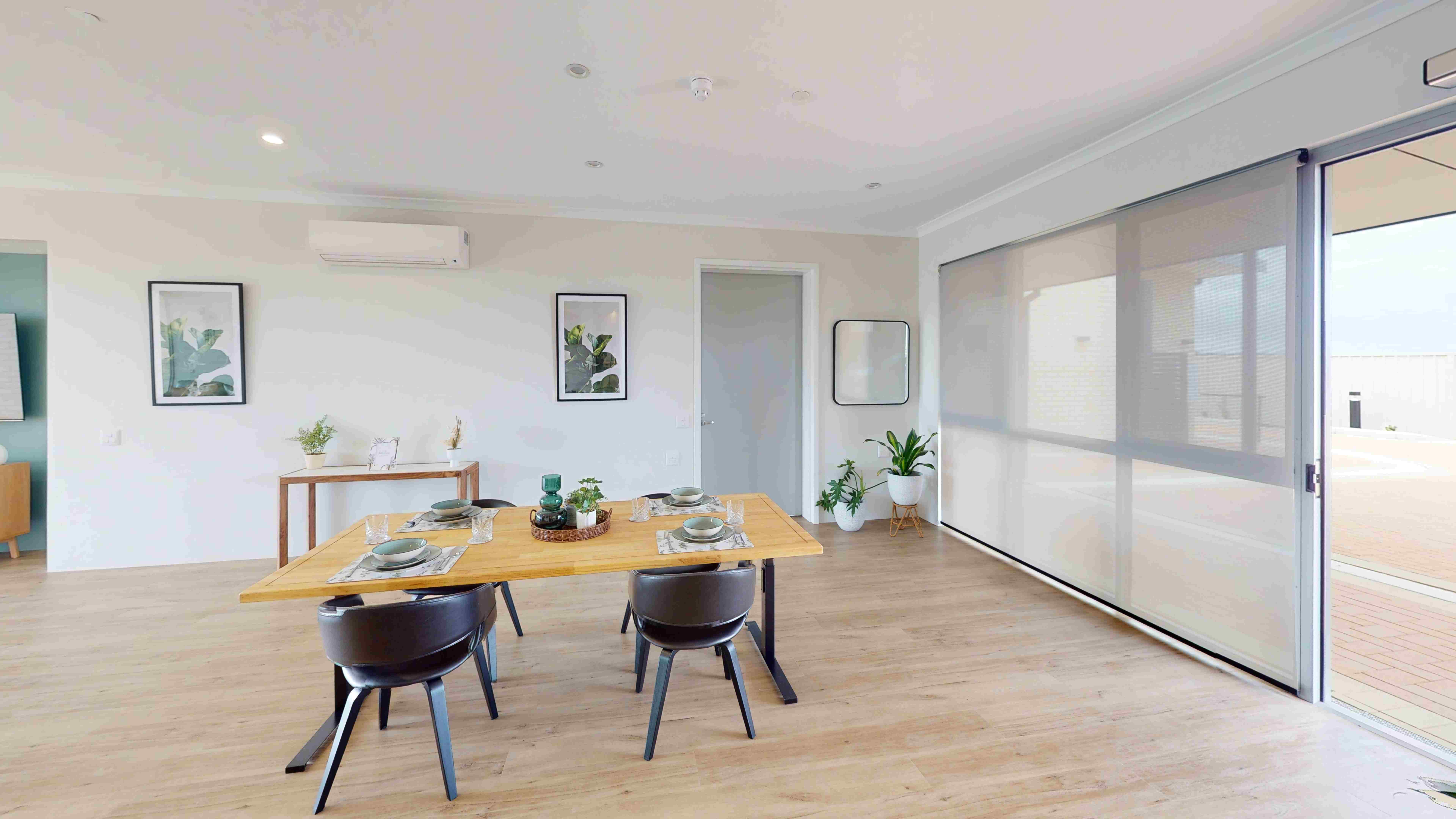 Sicily Rise Yangebup SDA Unit 1 — Home image 6