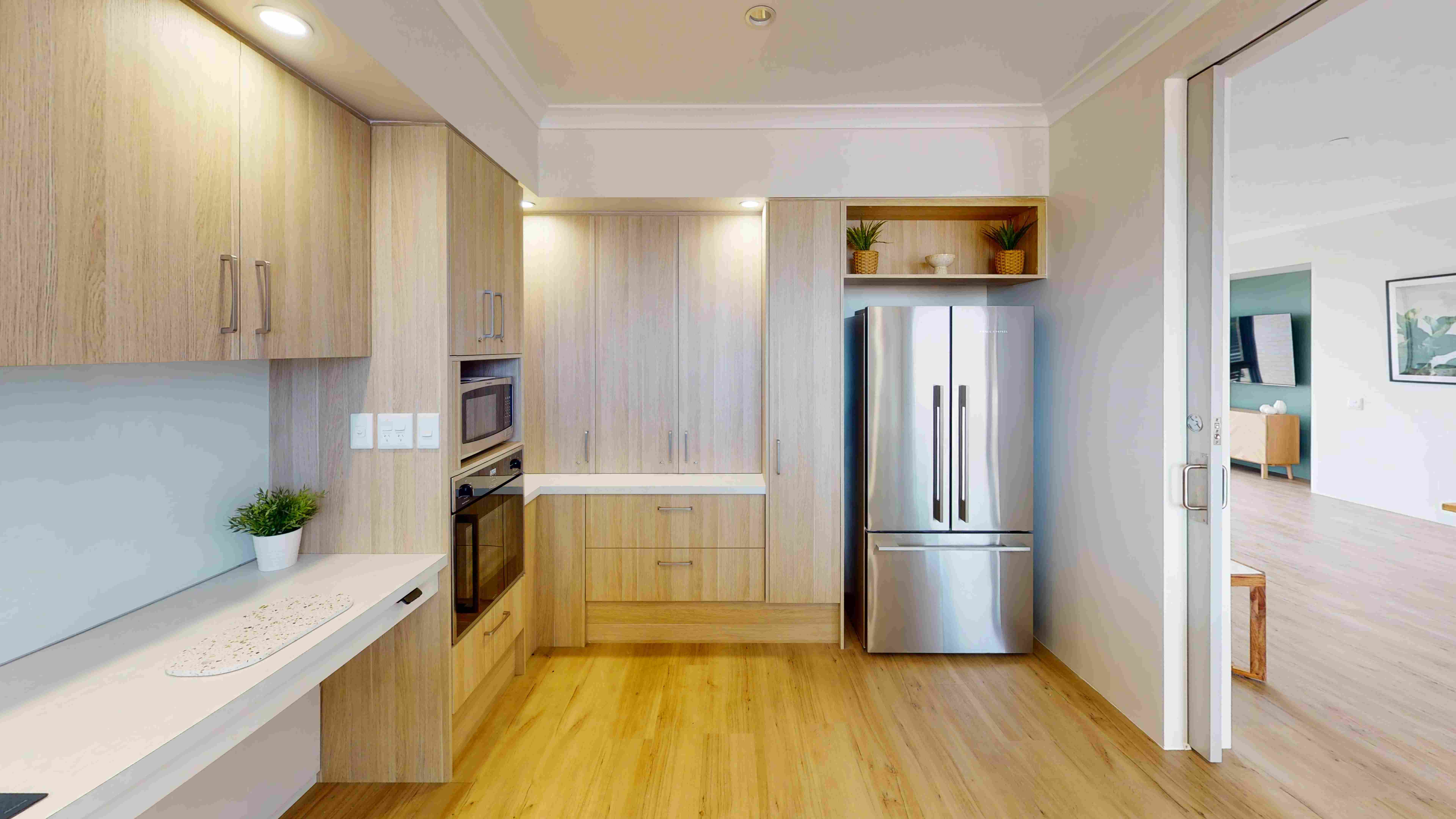 Sicily Rise Yangebup SDA Unit 1 — Home image 7