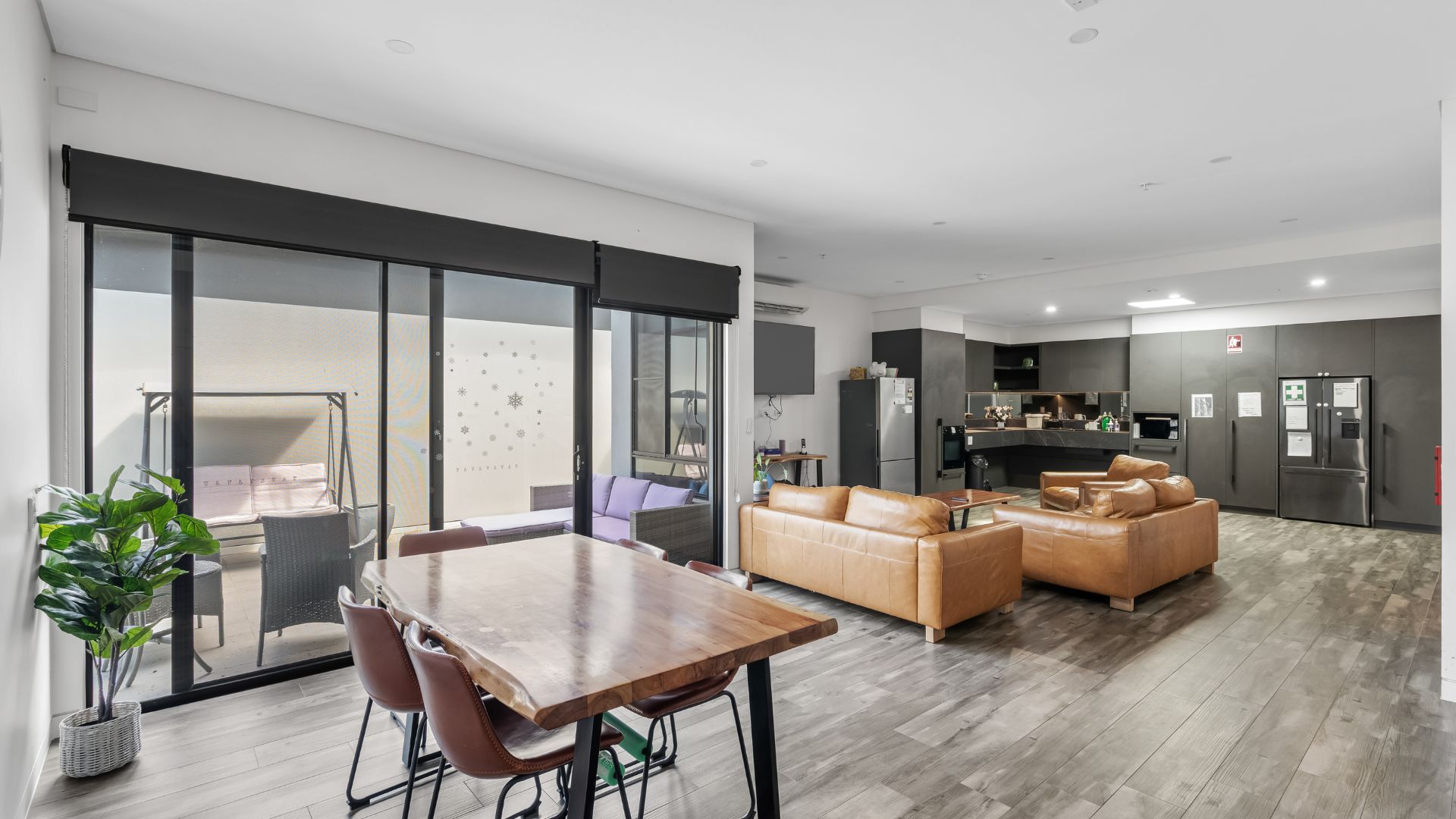 High support in a great location, West Ballina NSW 2478 — Home image 2