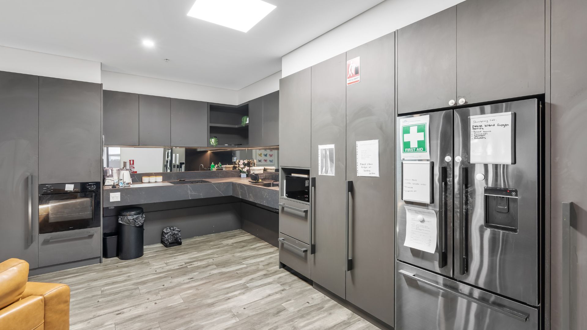 High support in a great location, West Ballina NSW 2478 — Home image 4