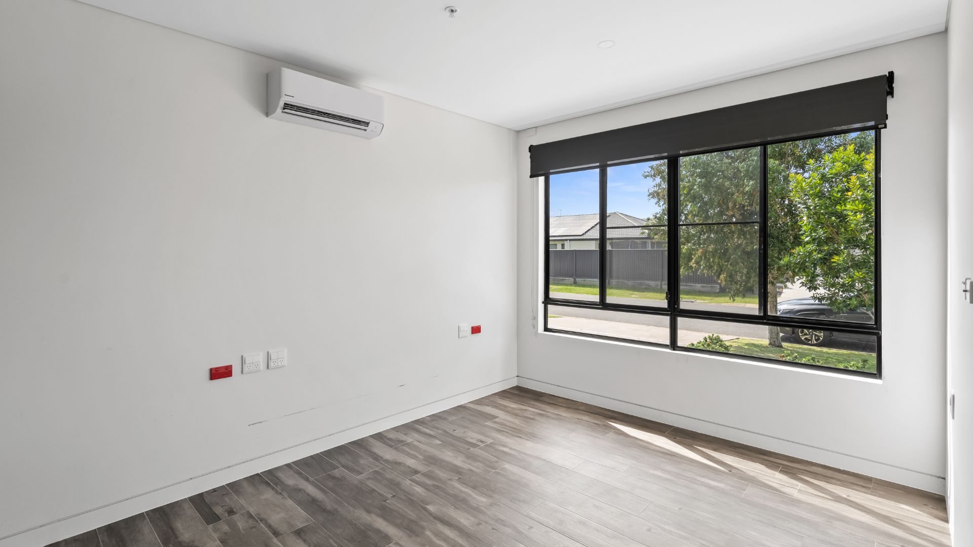 High support in a great location, West Ballina NSW 2478 — Home image 5