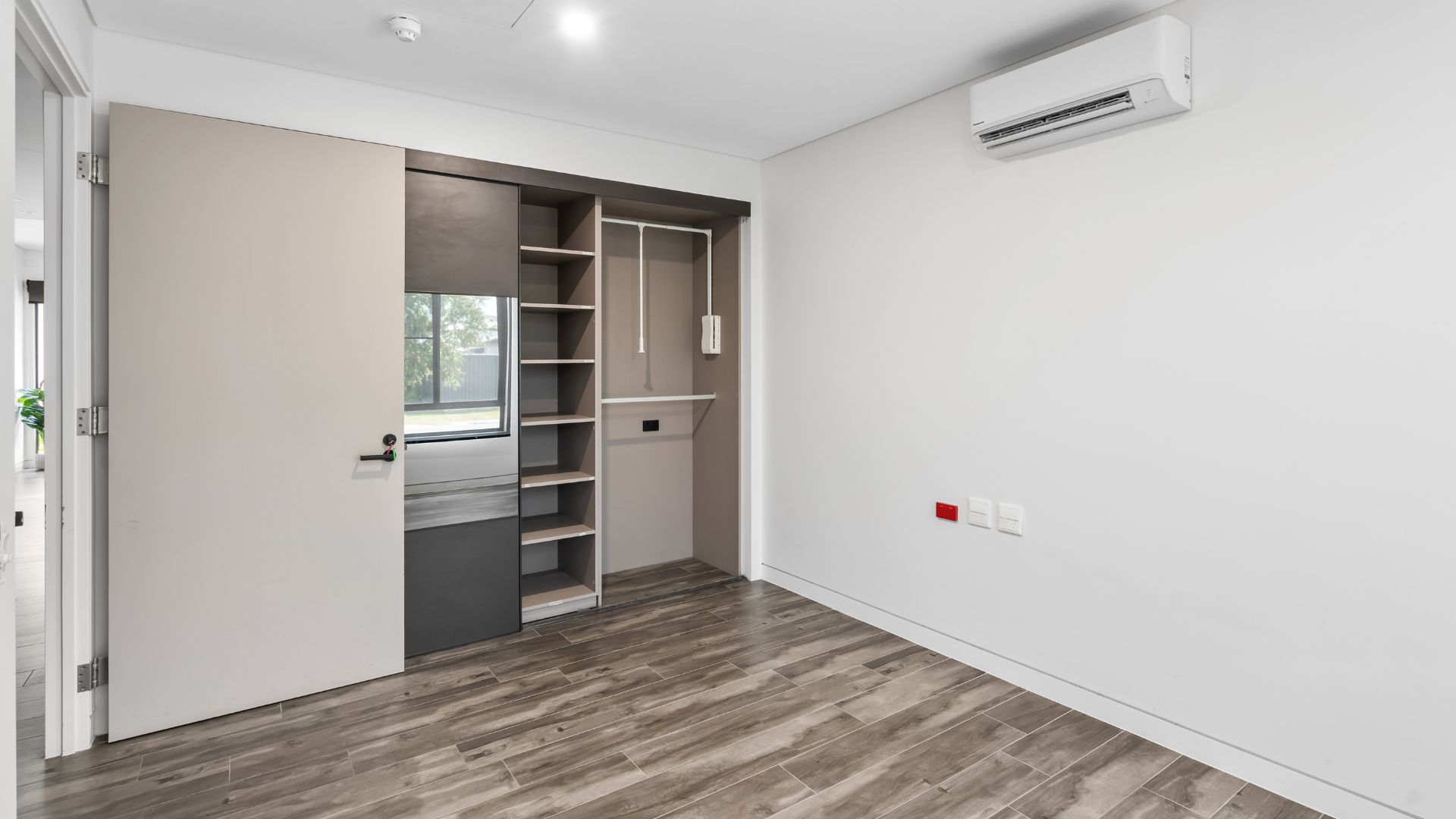 High support in a great location, West Ballina NSW 2478 — Home image 6