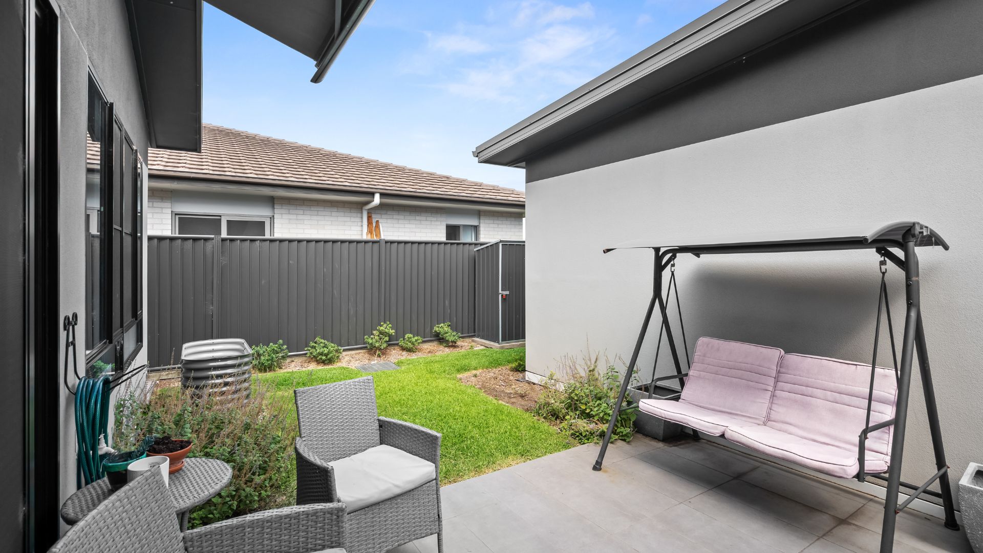 High support in a great location, West Ballina NSW 2478 — Home image 9