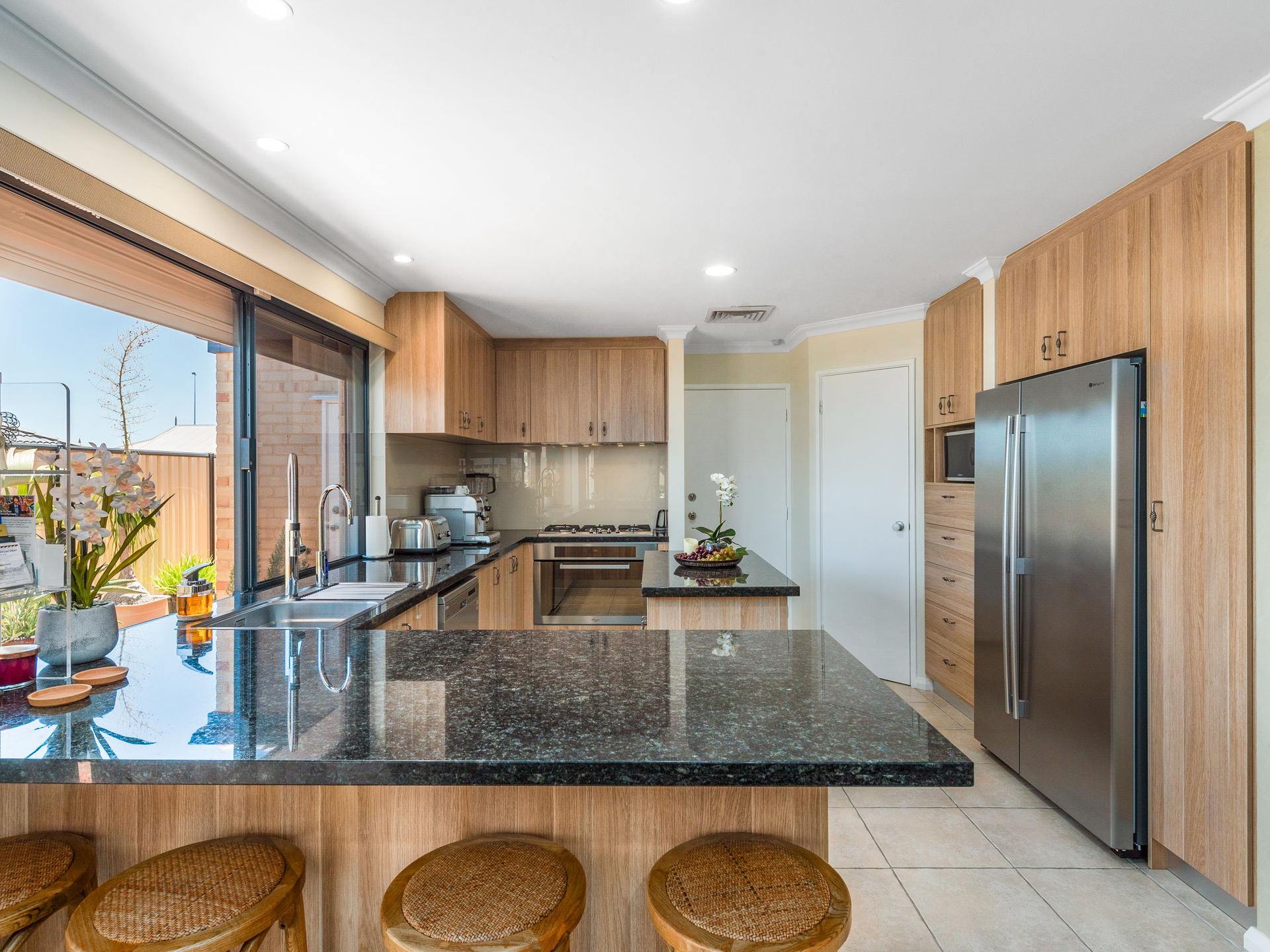 Available SIL for 2 participants — Home image 2