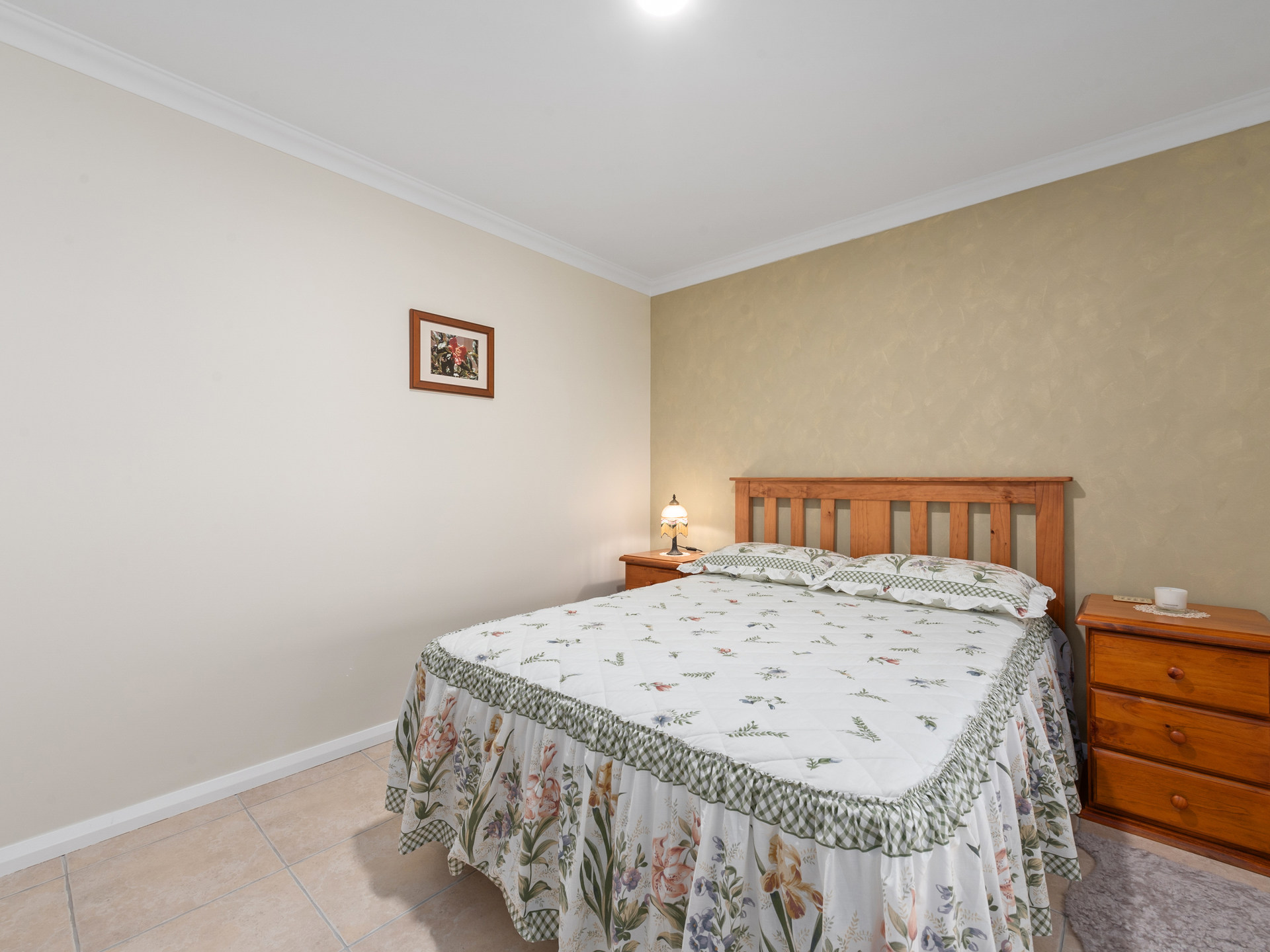Available SIL for 2 participants — Home image 4