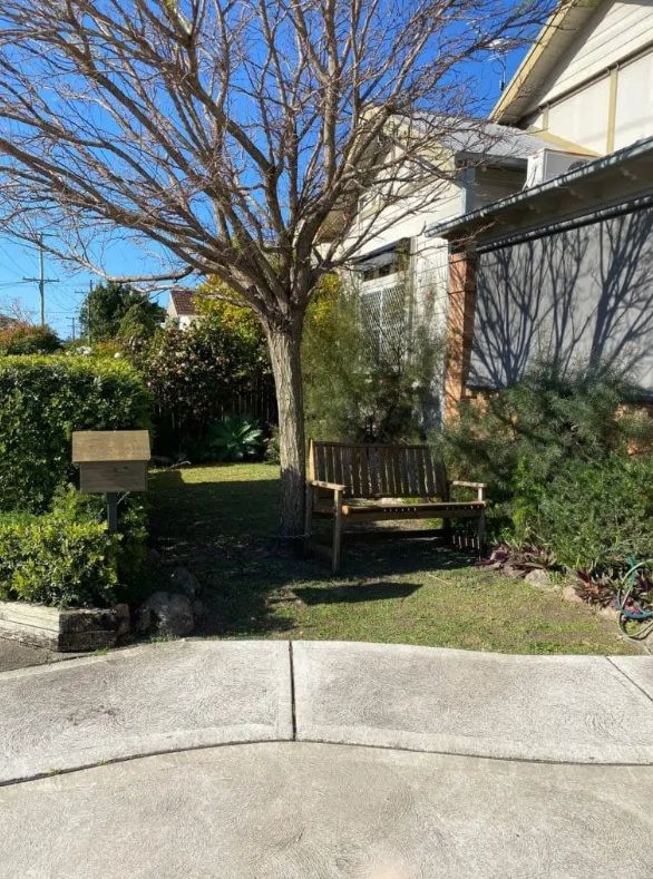 MEREWETHER — Home image 2