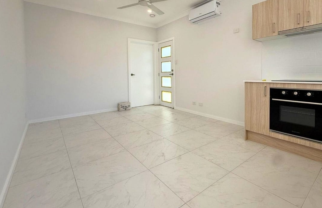 Beautifull 3-bedroom house — Home image 2