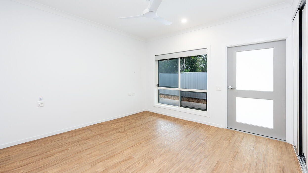 Disability Accommodation in Buderim (Sunshine Coast) — Home image 6