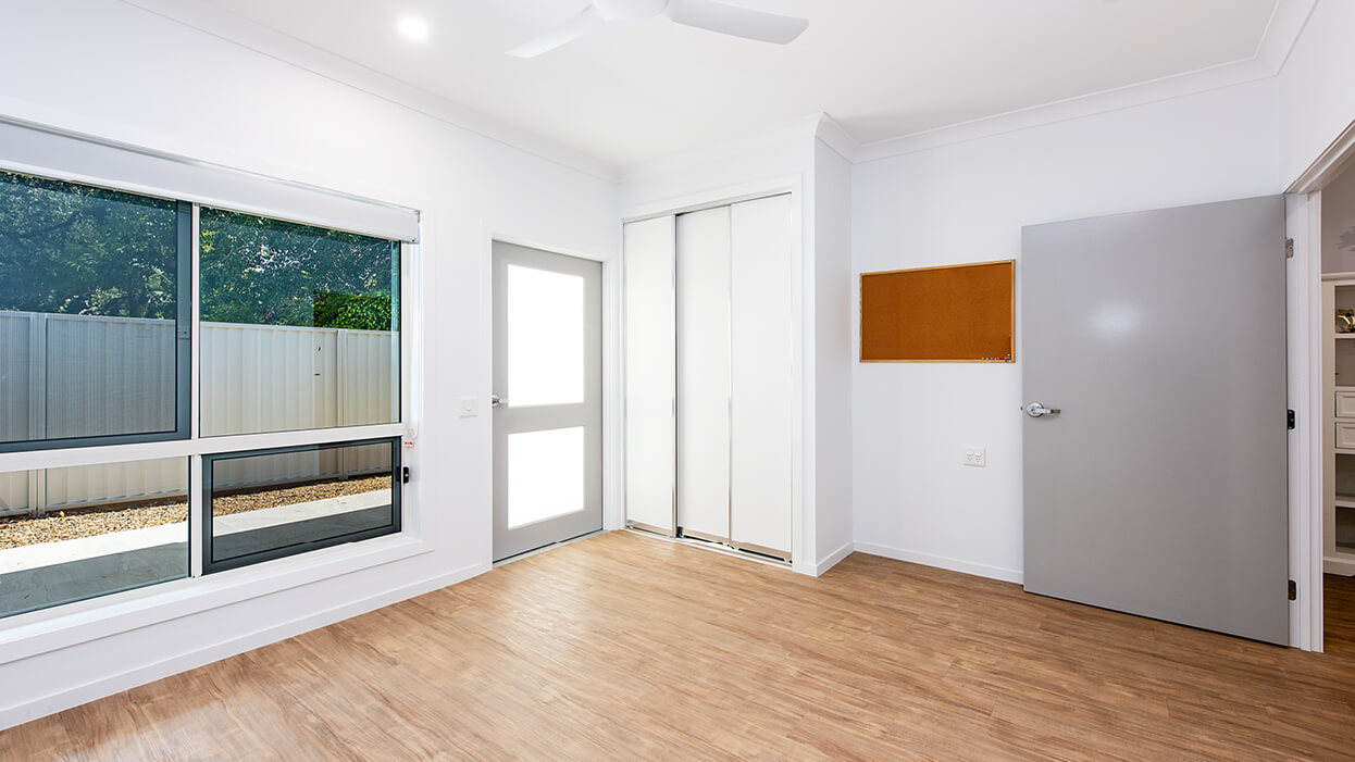 Disability Accommodation in Buderim (Sunshine Coast) — Home image 7