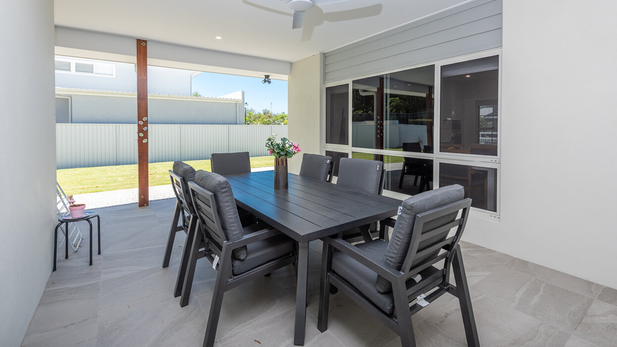 Disability Accommodation in Buderim (Sunshine Coast) — Home image 9