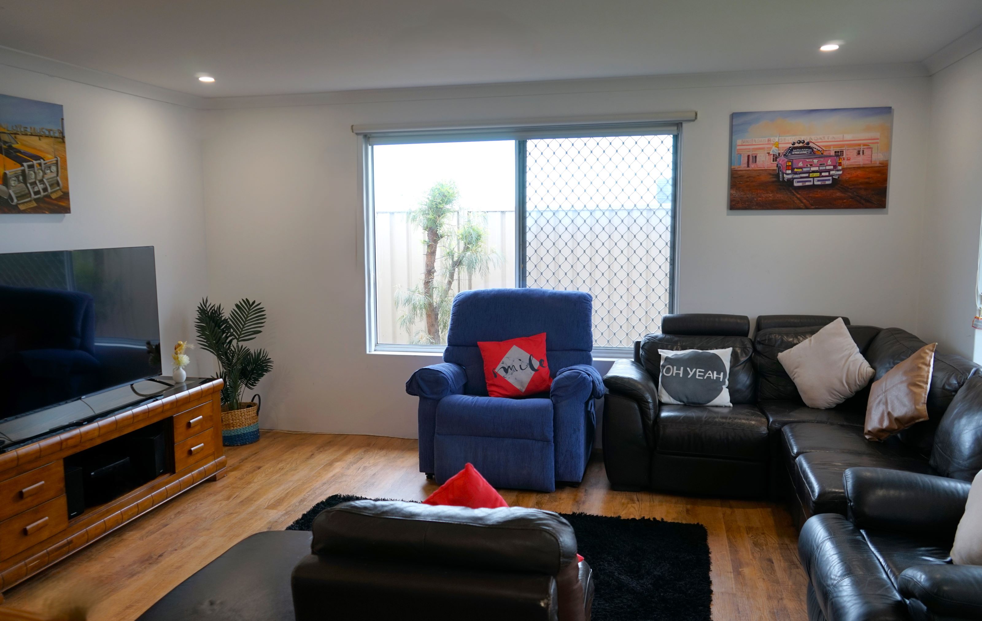 Brookdale – Meerloo and Coolabah Houses — Home image 3