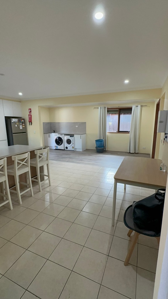 New SIL Home Available in Beautiful Cranbourne 3977! — Home image 4
