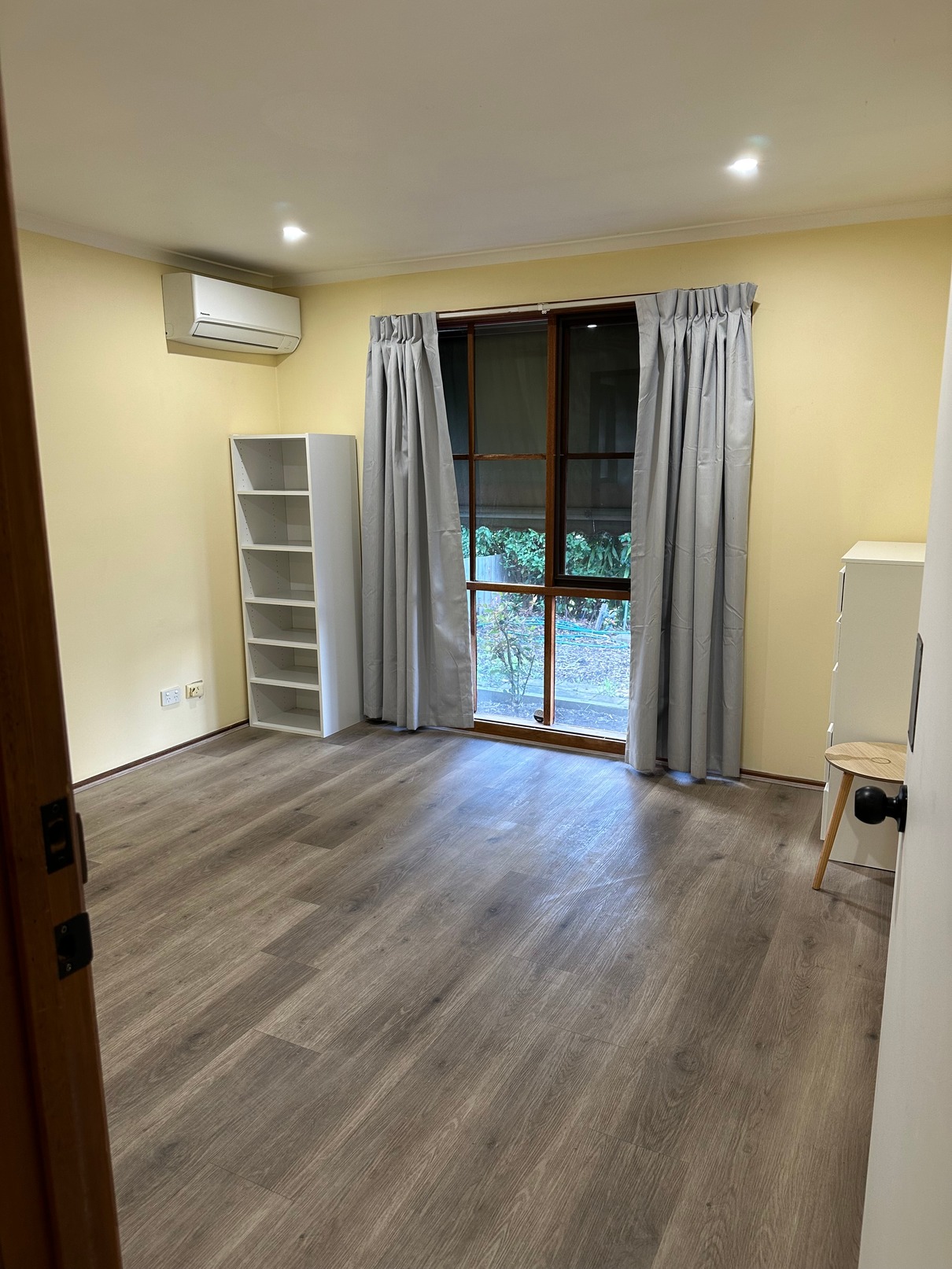 New SIL Home Available in Beautiful Cranbourne 3977! — Home image 2