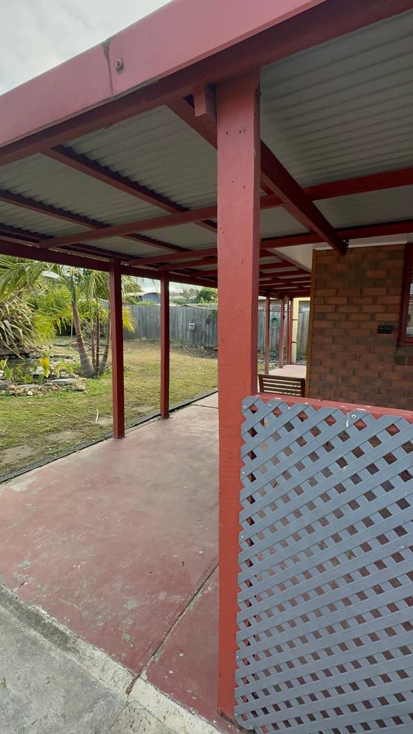 New SIL Home Available in Beautiful Cranbourne 3977! — Home image 3