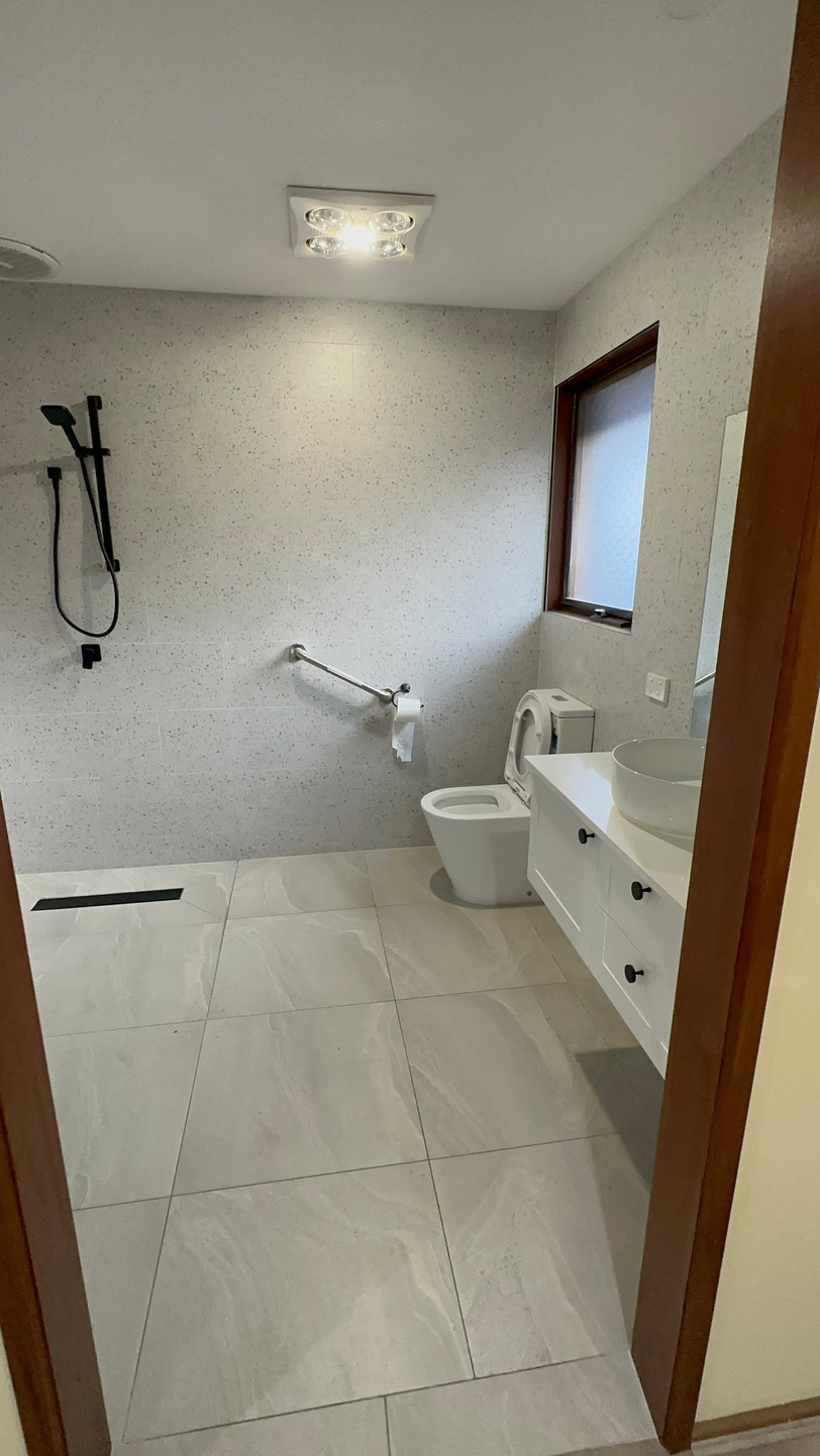 New SIL Home Available in Beautiful Cranbourne 3977! — Home image 4