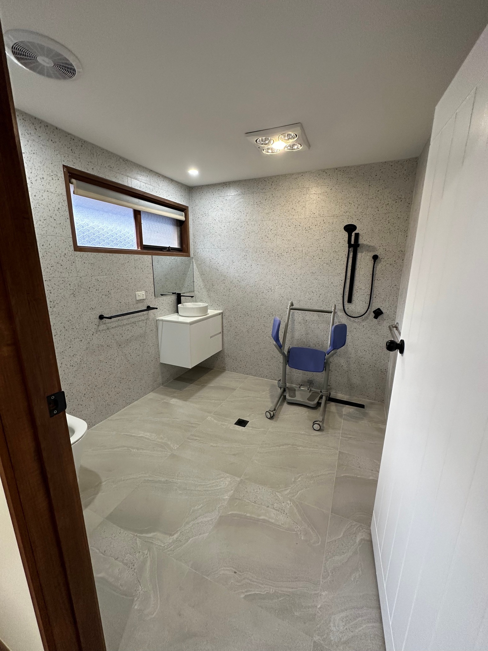New SIL Home Available in Beautiful Cranbourne 3977! — Home image 5