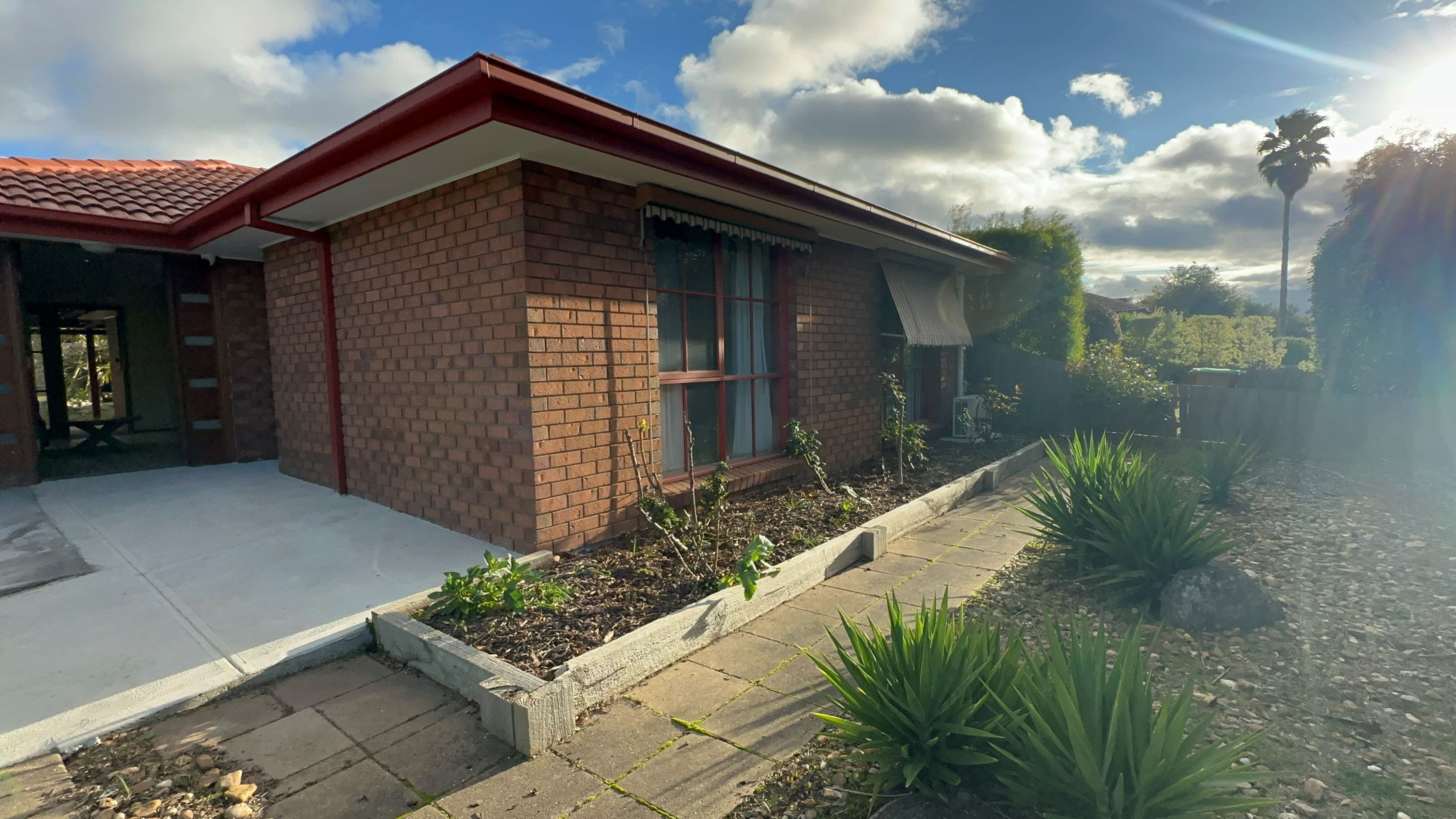 New SIL Home Available in Beautiful Cranbourne 3977! — Home image 6