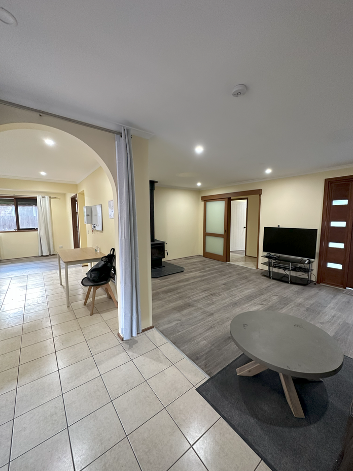 New SIL Home Available in Beautiful Cranbourne 3977! — Home image 9
