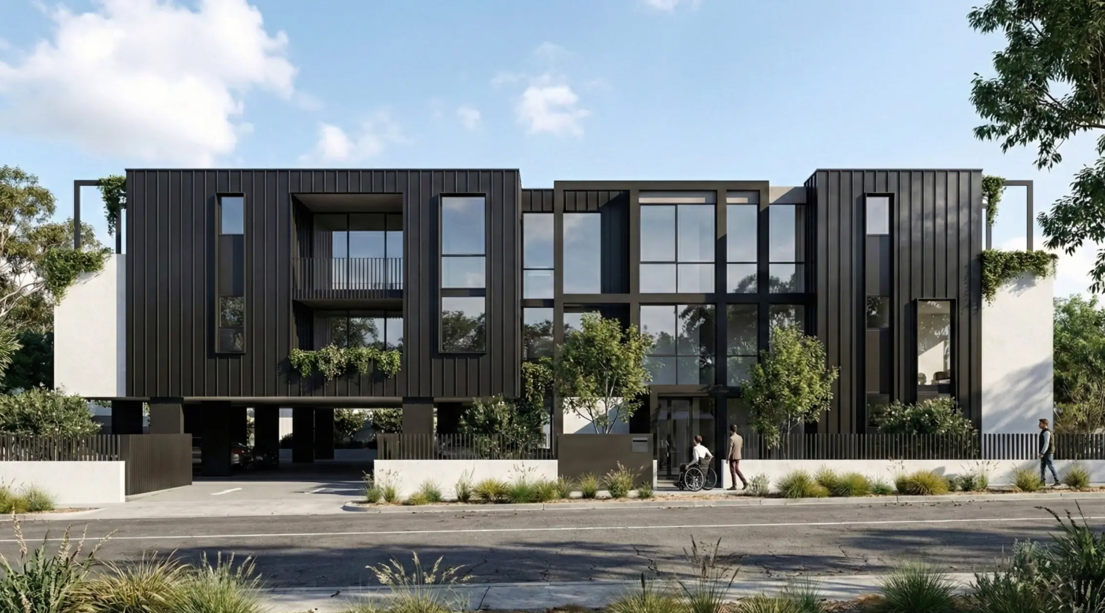 Footscray — Home image 2