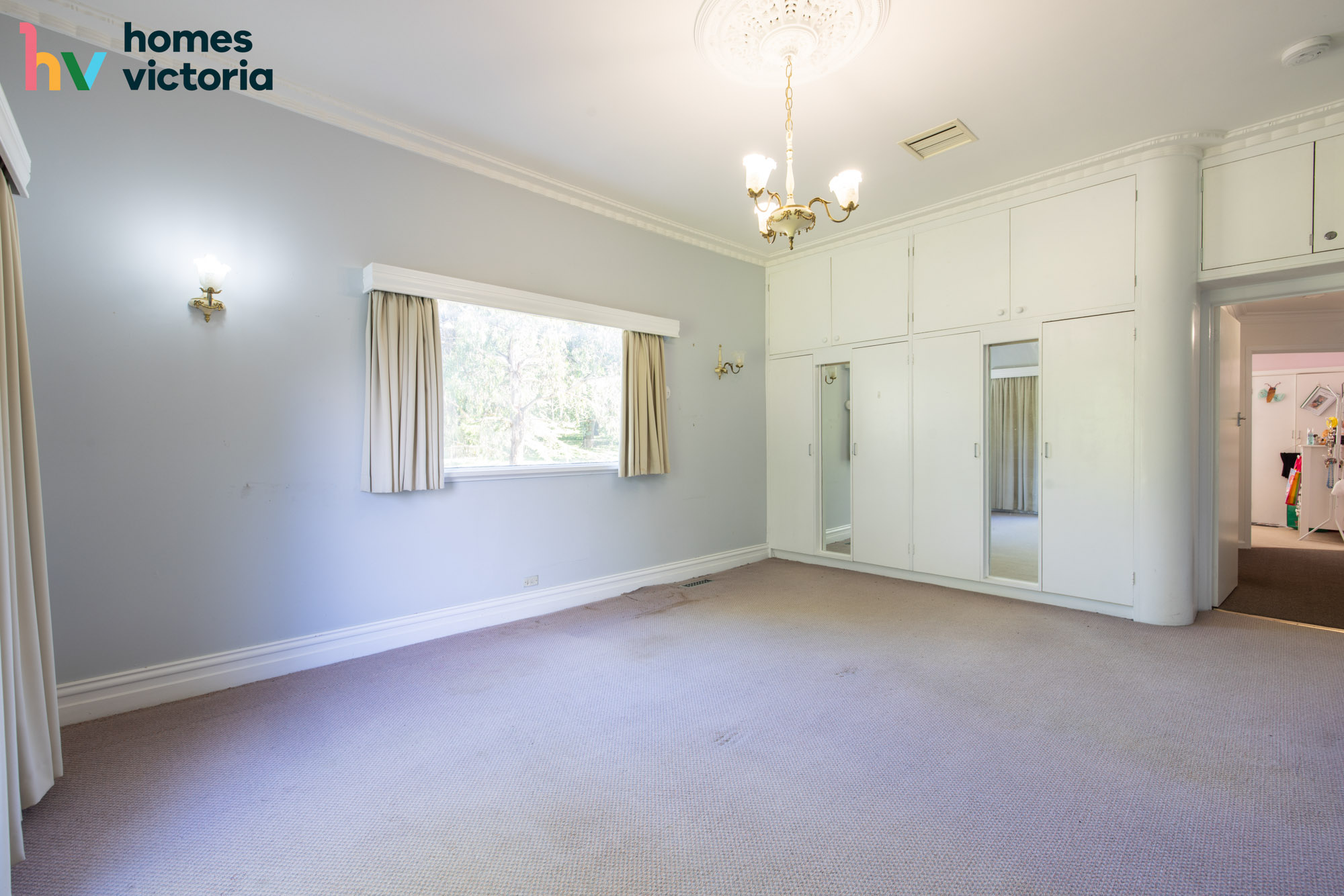 Welcome home to Woodend! — Home image 4