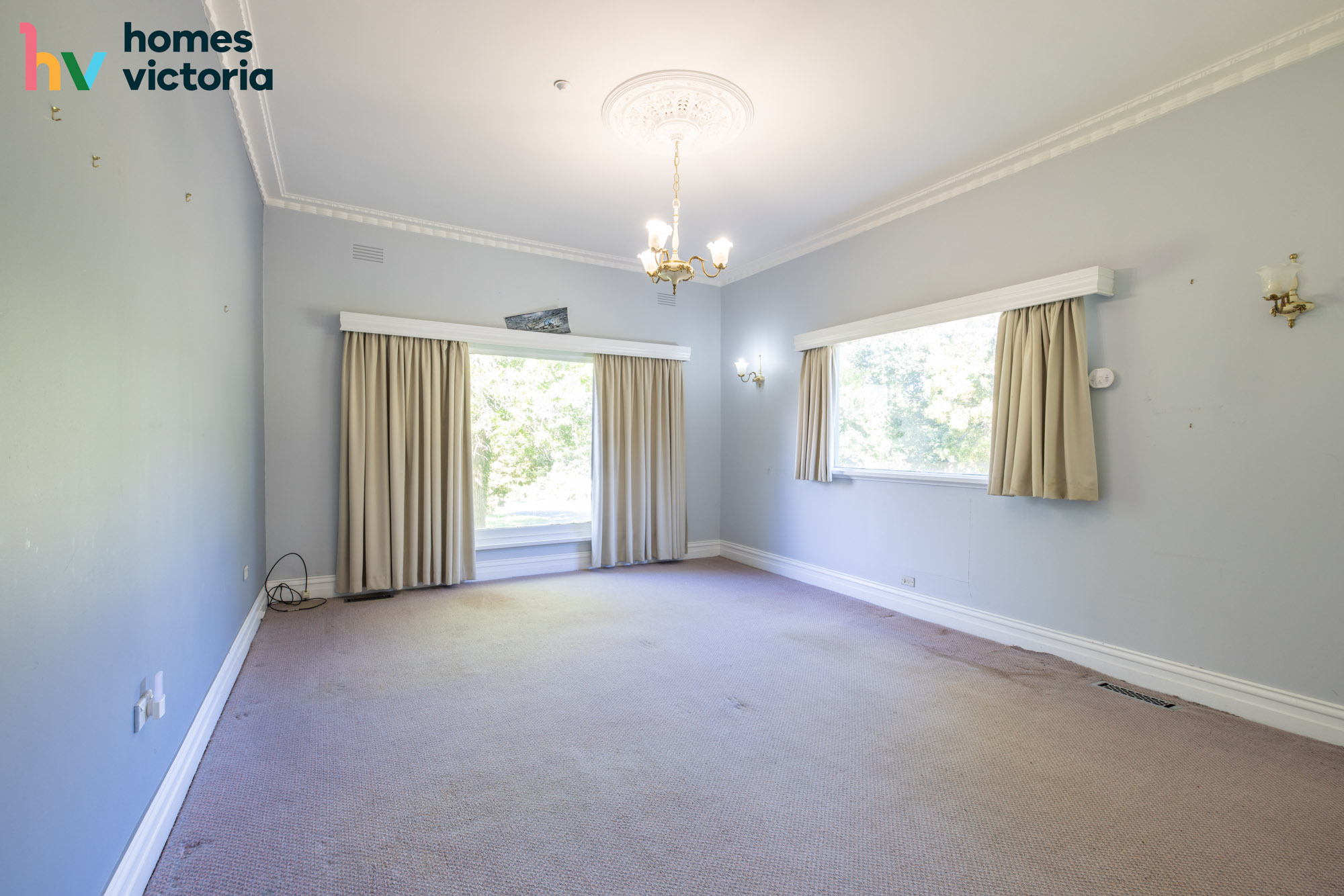 Welcome home to Woodend! — Home image 9