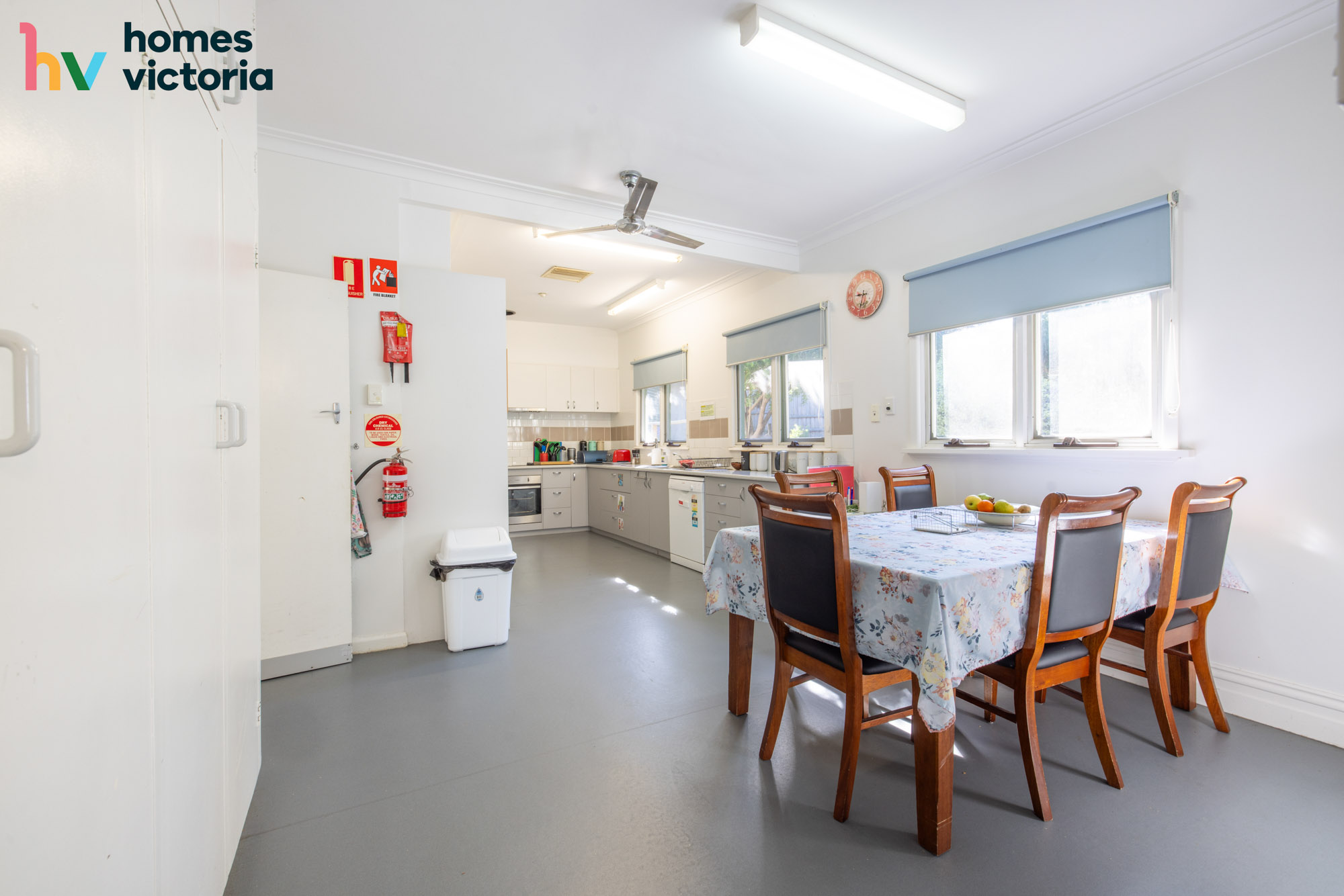 Welcome home to Woodend! — Home image 10