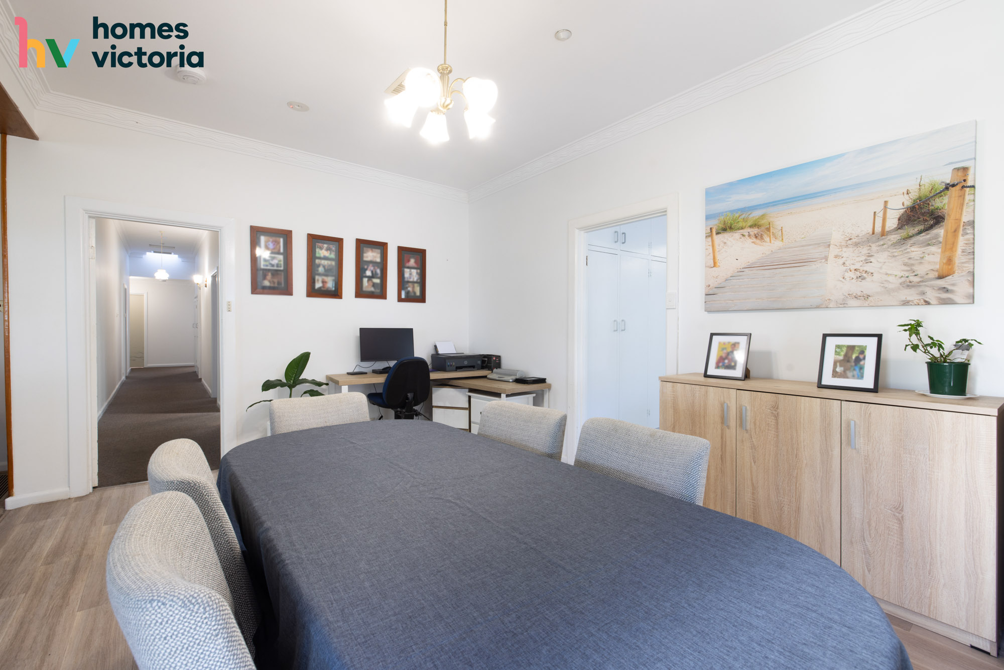 Welcome home to Woodend! — Home image 11