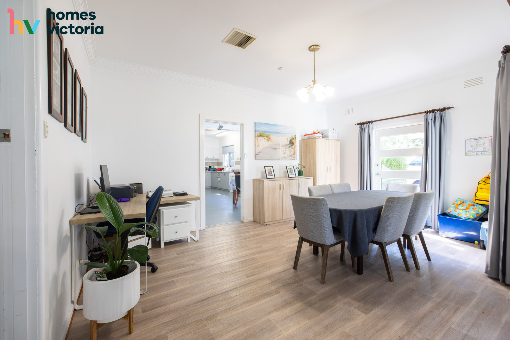Welcome home to Woodend! — Home image 12