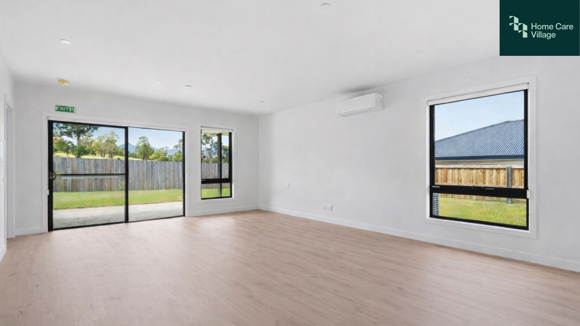 Accessible SDA Living | High Physical Support | Magra TAS — Home image 5