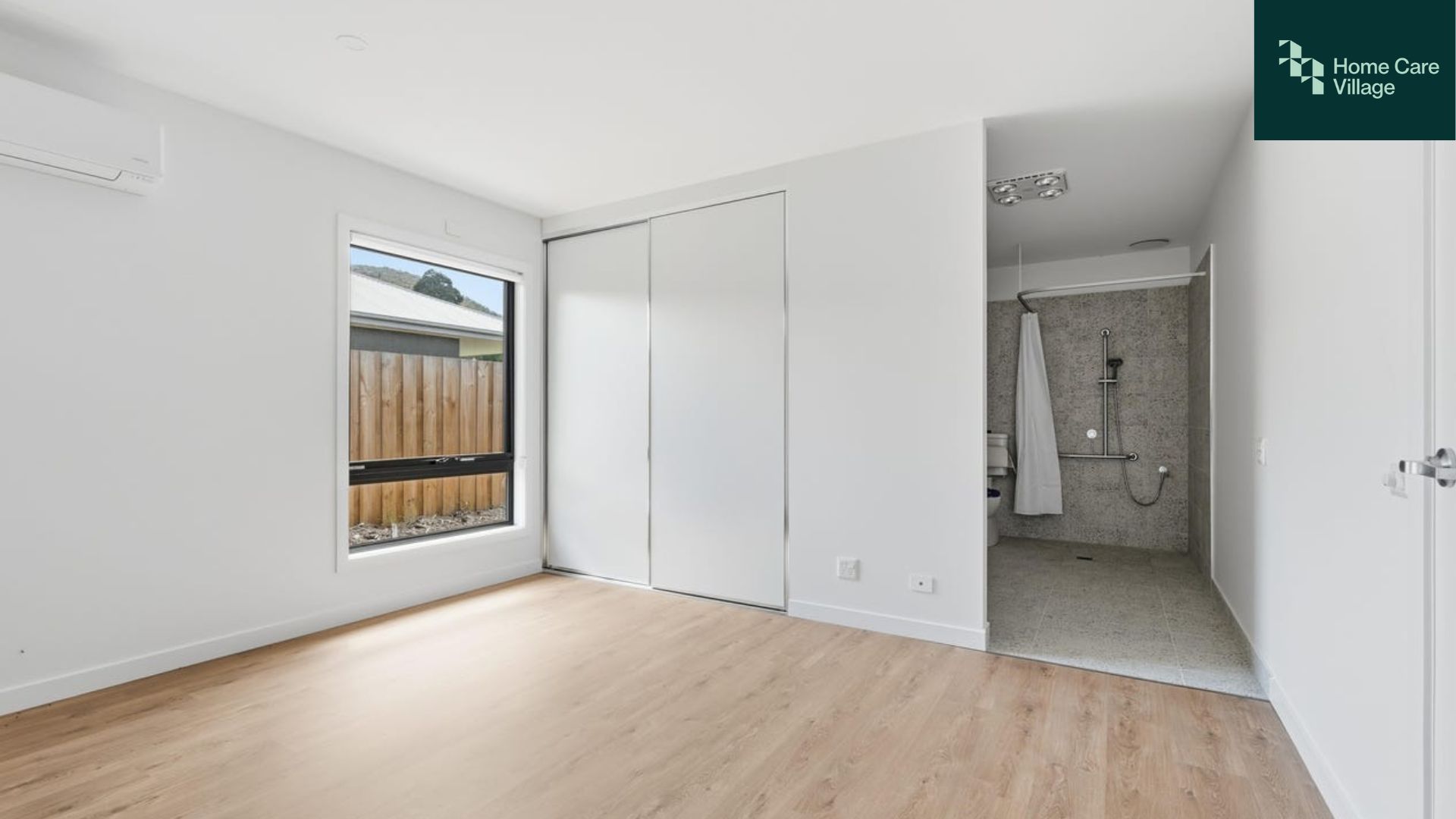 Accessible SDA Living | High Physical Support | Magra TAS — Home image 7