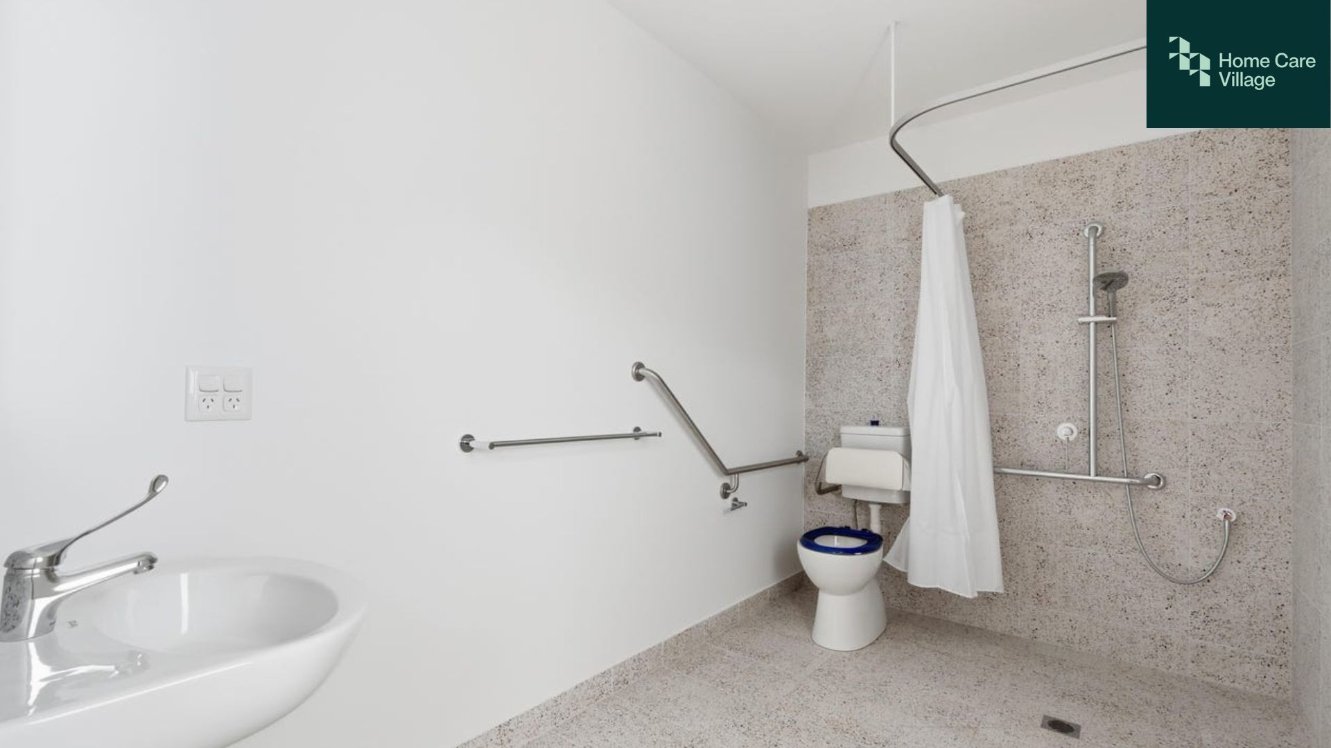 Accessible SDA Living | High Physical Support | Magra TAS — Home image 8
