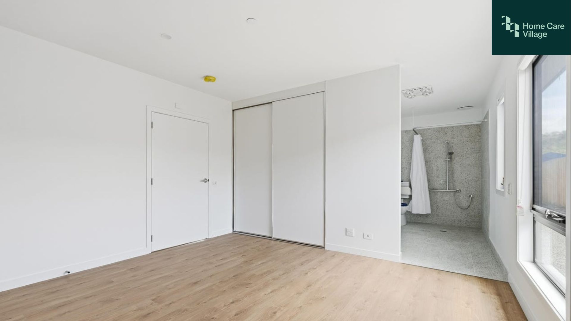Accessible SDA Living | High Physical Support | Magra TAS — Home image 2