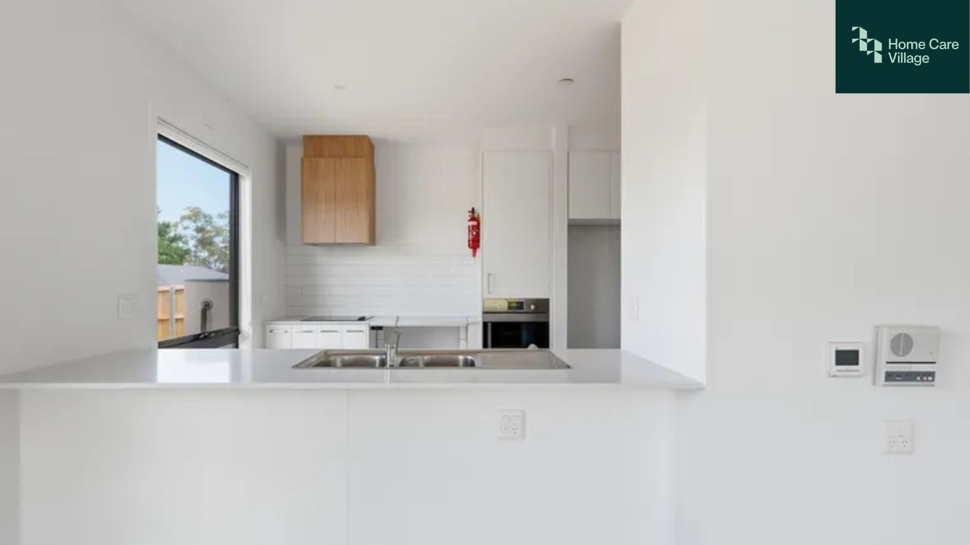 Accessible SDA Living | High Physical Support | Magra TAS — Home image 3