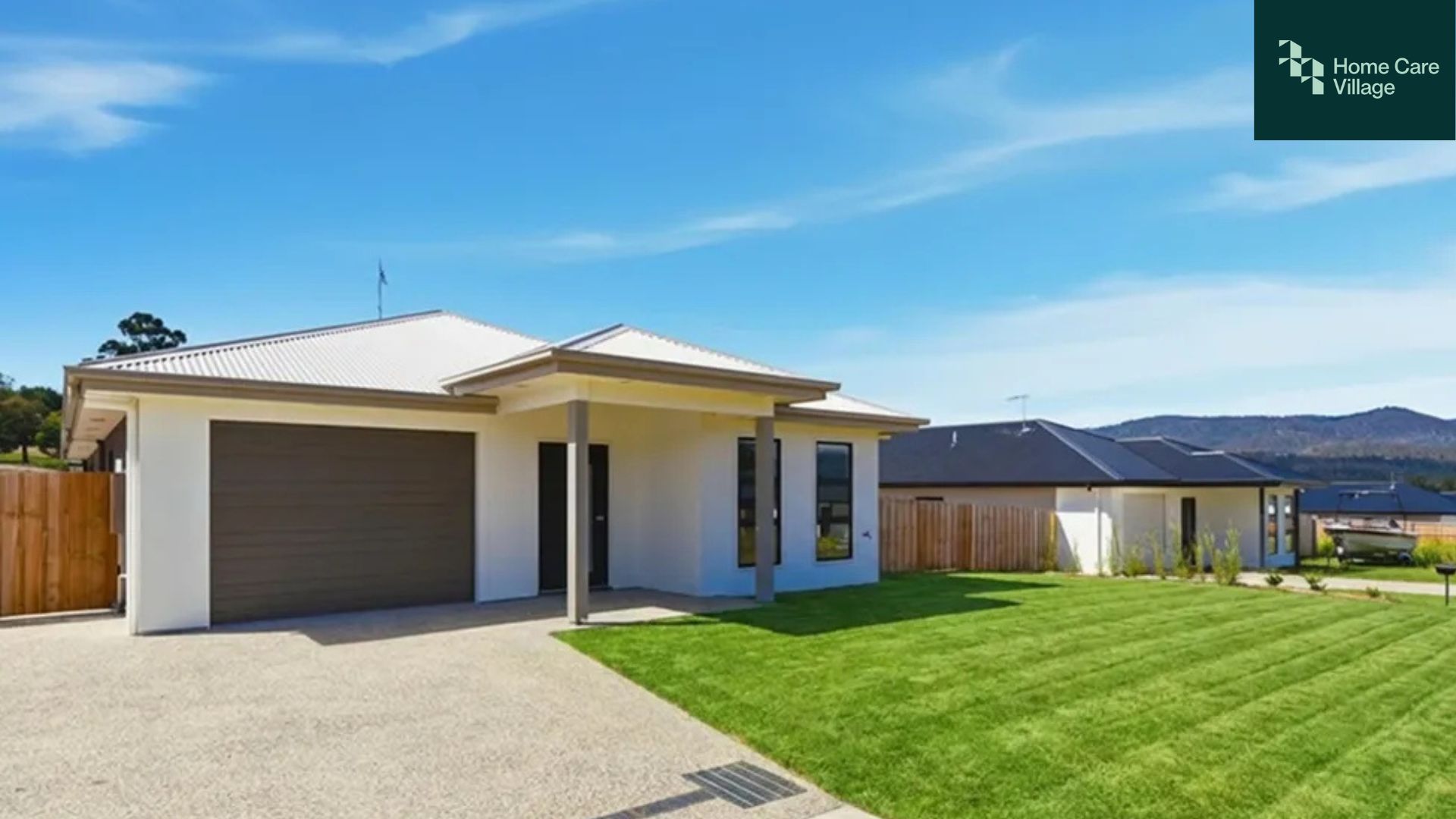 Accessible SDA Living | High Physical Support | Magra TAS — Home image 4