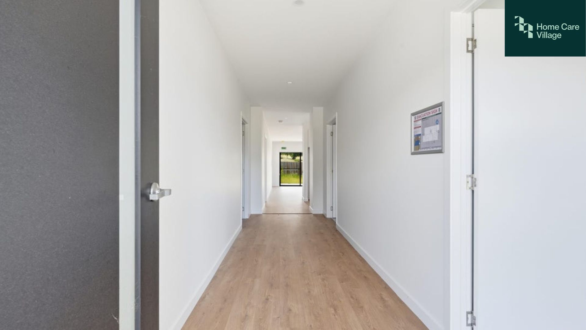 Accessible SDA Living | High Physical Support | Magra TAS — Home image 5