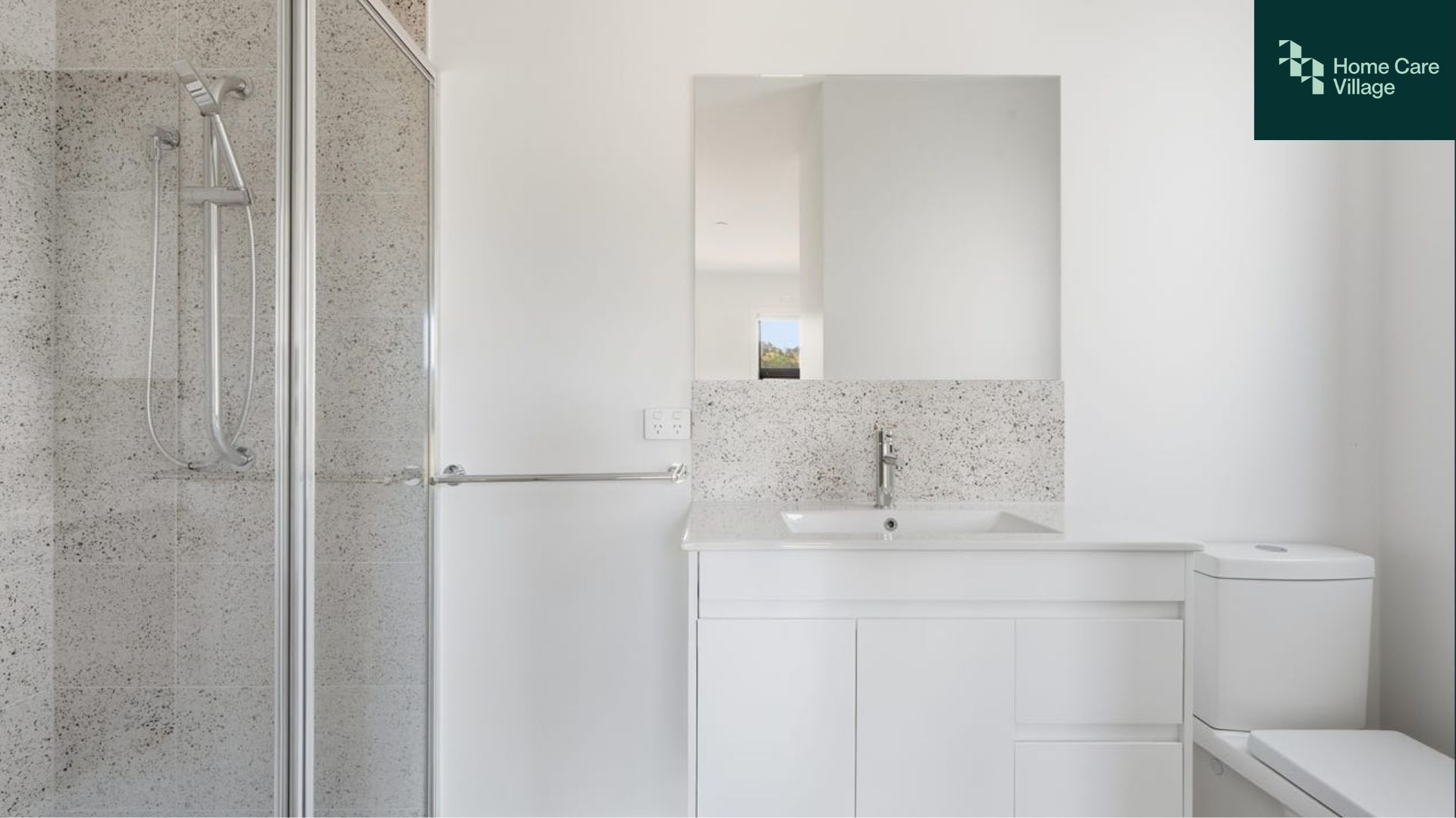 Accessible SDA Living | High Physical Support | Magra TAS — Home image 6